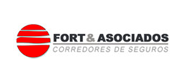 Fort & Asociados Corredores de Seguros