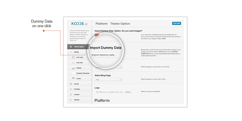 /Content/Images/Slide_4_image_1