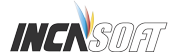 Logo Incasoft