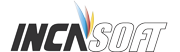 Logo Incasoft