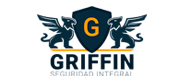 Griffin Seguridad