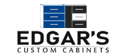 Edgar´s Custom Cabinets