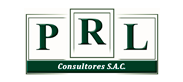 PRL Consultores