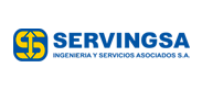 Servingsa