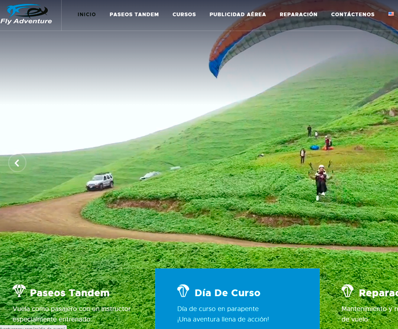 Portfolio_Project3_ImageAlt