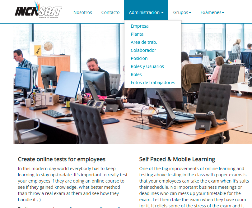 Portfolio_Project2_ImageAlt